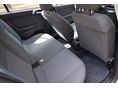 OPEL ASTRA G 2009 - 6
