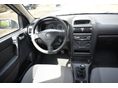 OPEL ASTRA G 2009 - 7