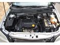 OPEL ASTRA G 2009 - 8