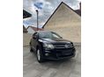 VOLKSWAGEN TIGUAN 2013 - 2