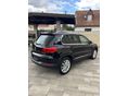 VOLKSWAGEN TIGUAN 2013 - 4