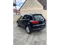 VOLKSWAGEN TIGUAN 2013 - 5