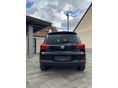 VOLKSWAGEN TIGUAN 2013 - 6