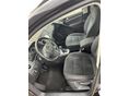 VOLKSWAGEN TIGUAN 2013 - 7