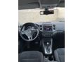 VOLKSWAGEN TIGUAN 2013 - 8