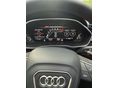AUDI RS Q3 2022/7 - 8