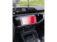 AUDI RS Q3 2022/7 - 9