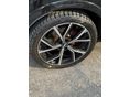 AUDI RS Q3 2022/7 - 10