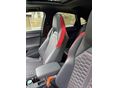 AUDI RS Q3 2022/7 - 6