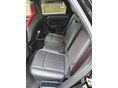 AUDI RS Q3 2022/7 - 7