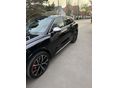 AUDI RS Q3 2022/7 - 4