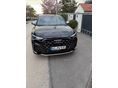 AUDI RS Q3 RSQ3 Sportback 55 TFSI quattro S-tronic