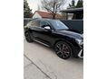 AUDI RS Q3 2022/7 - 2