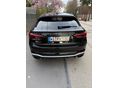 AUDI RS Q3 2022/7 - 3