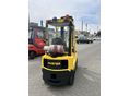 HYSTER 2001/12 - 3