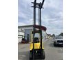 HYSTER 2001/12 - 4