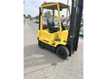 HYSTER 2001/12 - 5