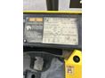 HYSTER 2001/12 - 6