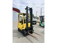 HYSTER H1 75XM