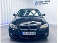 BMW 318 2011/12 - 1