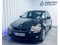 BMW 318 2011/12 - 2