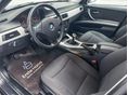 BMW 318 2011/12 - 4
