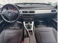 BMW 318 2011/12 - 5