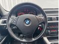 BMW 318 2011/12 - 6