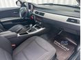 BMW 318 2011/12 - 7