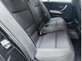 BMW 318 2011/12 - 8
