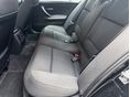 BMW 318 2011/12 - 9