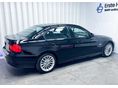 BMW 318 2011/12 - 10