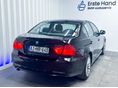 BMW 318 2011/12 - 11