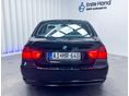 BMW 318 2011/12 - 12