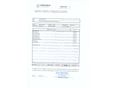 BMW 318 2011/12 - 13