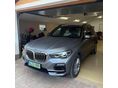 BMW X5 2021/2 - 1