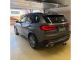 BMW X5 2021/2 - 2