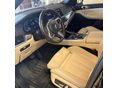 BMW X5 2021/2 - 3