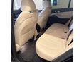 BMW X5 2021/2 - 4