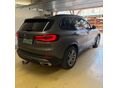 BMW X5 2021/2 - 6