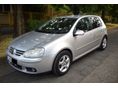 VOLKSWAGEN GOLF V 2006 - 4