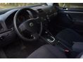 VOLKSWAGEN GOLF V 2006 - 5