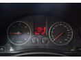 VOLKSWAGEN GOLF V 2006 - 10