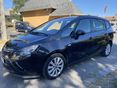 OPEL ZAFIRA TOURER 2016 - 1