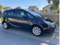 OPEL ZAFIRA TOURER 2016 - 2