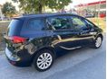 OPEL ZAFIRA TOURER 2016 - 3