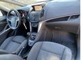 OPEL ZAFIRA TOURER 2016 - 5