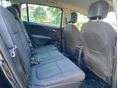 OPEL ZAFIRA TOURER 2016 - 6