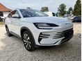 BYD SEAL U 2025/7 - 3