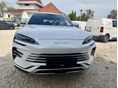 BYD SEAL U 2025/7 - 2